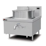 Commercial Bone Broth Equipment