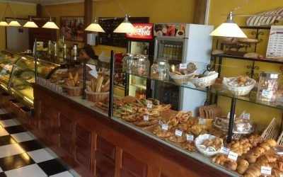 custom build commercial kitchen project with professional stainless steel equipment