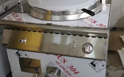 expert commercial kitchen builders designing fully functional kitchens for catering