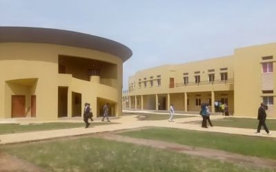 Complete canteen kitchen solution with commercial cooking equipment from Chinese factory supplier.