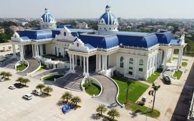 Restaurant kitchen equipment solution provided by commercial kitchen contractor and supplier