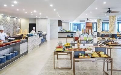 restaurant equipment sell