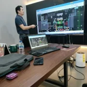 OEM, ODM, and bespoke commercial kitchen equipment customization service by Chinese supplier